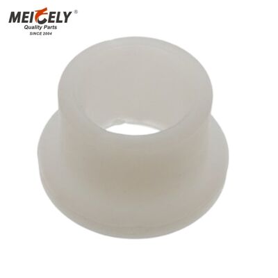 নির্ভরযোগ্য সাসপেনশন স্ট্যাবিলাইজার মাউন্ট 1587261 ভোল-ভিও ট্রাকের জন্য উপযুক্ত