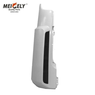 এয়ার ডিফ্লেক্টর এয়ার স্পয়লার OEM 5010578238 বায়ু ডিফ্লেক্টর 5010 578 238 রেনল্ট ট্রাকের জন্য