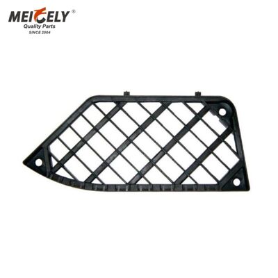 উচ্চ-মানের স্টেপ প্লাস্টিক কম্পোনেন্টস OEM 5010544026 স্টেপ প্লাস্টিক 5010544027 রেনো ট্রাকের জন্য
