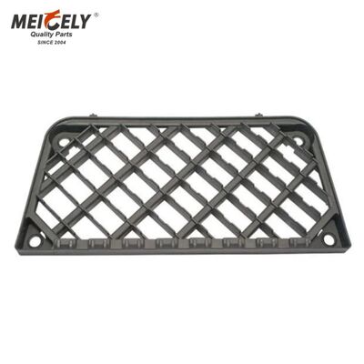 High-Quality Step Plastic Components  OEM 5010544029 Step Plastics 5010 544 029  For Renault Truck