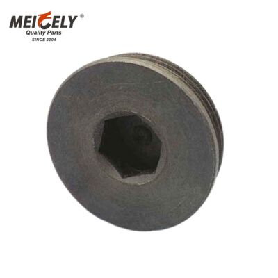 467367 ভারী দায়িত্ব স্ক্রু প্লাগ - VOL-VO ট্রাক রক্ষণাবেক্ষণের জন্য নিখুঁত ফিট