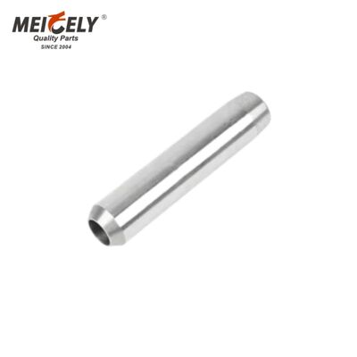 প্রিসিশন-মেশিনড ইনটেক ভালভ গাইড ৪২২৩২০ ৭৪২২৩২০ – VOL-VO-এর জন্য পারফেক্ট ফিট