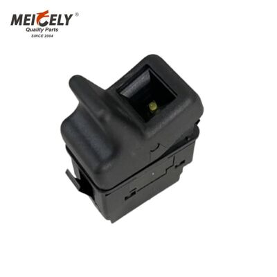 জেনুইন স্ট্যান্ডার্ড OE 8157760 সুইচ - VOL-VO ট্রাক মডেলের জন্য ডাইরেক্ট ফিট