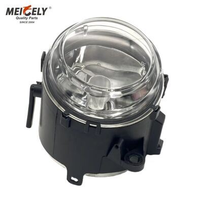 ফ্রন্ট ল্যাম্প হেড ল্যাম্প OEM 9608200556 ফগ ল্যাম্প R হেডলাইট মার্সিডিজ অ্যাক্ট্রোস MP4 F এর জন্য