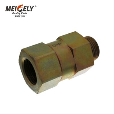 হাই-পারফরম্যান্স ১৬২৯৭২৭ নন-রিটার্ন ভালভ VOL-VO ট্রাকের জন্য উপযুক্ত