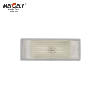 OE 3981666 FH/FM প্রথম সিরিজের ট্রাকের সাথে সামঞ্জস্যপূর্ণ প্রিমিয়াম ফ্রন্ট পজিশন লাইট