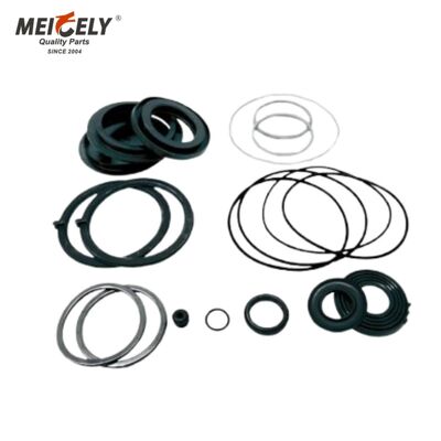 টেকসই ২১২১৯৯৪২ স্টিয়ারিং বক্স মেরামত কিট - ভলভো ট্রাক মডেলের জন্য পারফেক্ট ফিট