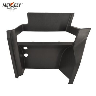 ফুট স্টেপ OEM 9606600013L 96066000113R বেঞ্জ ক্যাব স্টেপ সাইড স্টেপ মার্সিডিজ অ্যাক্ট্রোস MP4 F এর জন্য