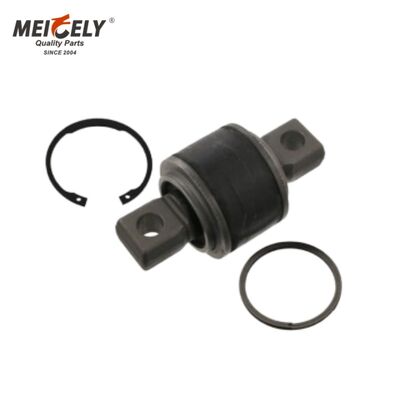 ট্রাক রক্ষণাবেক্ষণের জন্য OE নম্বর 3093462 সহ টেকসই টাই বার বুশ মেরামত কিট