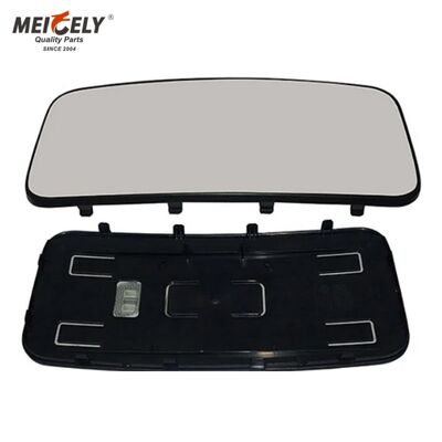 OEM 0028114933 Mirror Holder High-Quality Benz Electric Heating For Mercedes Axor