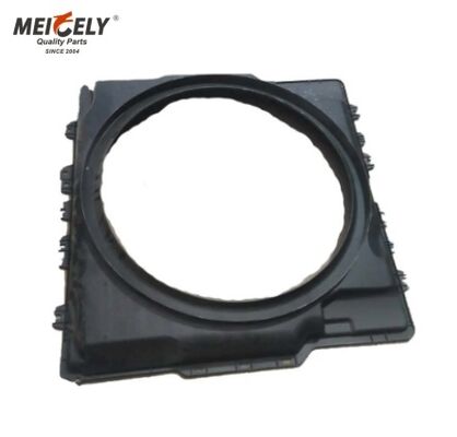বায়ু সংগ্রহকারী বৃত্ত OEM 9605053055 বেনজ বায়ু সংগ্রহকারী রিং মের্সেডস অ্যাকট্রোসের জন্য MP4 F