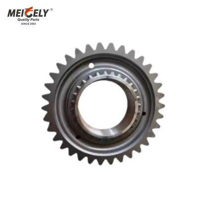 21521422 ট্রান্সমিশন গিয়ার - ভোলের জন্য OEM স্ট্যান্ডার্ড প্রতিস্থাপন