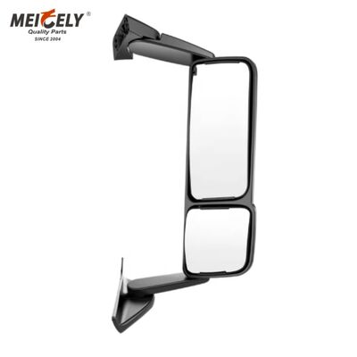OEM 9608106713R মিরর ডান奔驰 সাইড মিরর Mercedes Actros MP4 Cab Model 2500MM এর জন্য