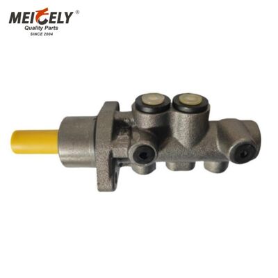 IVE-CO ট্রাকের জন্য ব্রেক মাস্টার পাম্প OE নম্বর 7078627 ব্রেক মাস্টার সিলিন্ডার মেরামত কিট