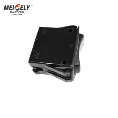 1MR4323M42 ফোরলাইট সুইচ উচ্চ মানের সরাসরি ফিট প্রতিস্থাপন জন্য MACK ট্রাক