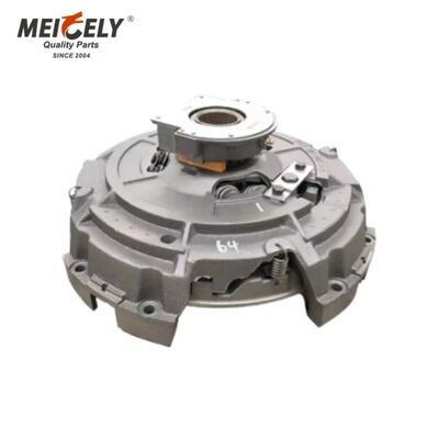 ভারী দায়িত্ব ক্লাচ কিট সমাবেশ OE M108925-82A ফিট ফর ম্যাক সমস্ত সিরিজ ট্রাক