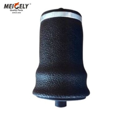 Mack Trucks কেবিন এয়ার স্প্রিং OE 227QS42M - উচ্চ পারফরম্যান্স সাসপেনশন কম্পোনেন্ট