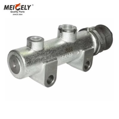 IVE-CO ট্রাকের জন্য ব্রেক মাস্টার পাম্প OE নম্বর 4853408 ব্রেক মাস্টার সিলিন্ডার মেরামত কিট