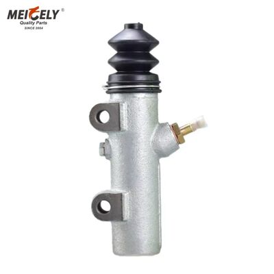 IVECO ট্রাকের জন্য ব্রেক মাস্টার পাম্প OE নম্বর 4292542 ব্রেক মাস্টার সিলিন্ডার মেরামত কিট