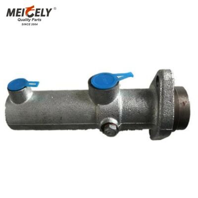 Brake Master Pump OE Number 4804129 Brake Master Cylinder Repair Kit For IVECO Truck