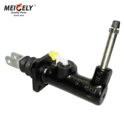 IVE-CO ট্রাকের জন্য ব্রেক মাস্টার পাম্প OE নম্বর 42026902 ব্রেক মাস্টার সিলিন্ডার মেরামত কিট