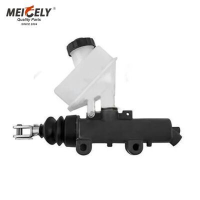 IVE-CO ট্রাকের জন্য ব্রেক মাস্টার পাম্প OE নম্বর 41211005 ব্রেক মাস্টার সিলিন্ডার মেরামত কিট