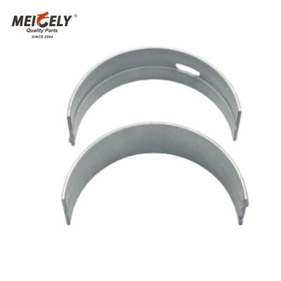 প্রিমিয়াম 20530916 এসটিডি প্রধান ভারবহন উচ্চ স্থায়িত্ব ম্যাক ট্রাক ইঞ্জিনের জন্য