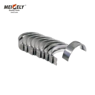 প্রিমিয়াম 20530916 এসটিডি প্রধান ভারবহন উচ্চ স্থায়িত্ব ম্যাক ট্রাক ইঞ্জিনের জন্য