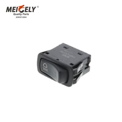 1MR4323M ট্রাকের হেডলাইট স্যুইচ Mack মডেলের জন্য সরাসরি ফিট