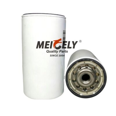 83GB470M Mack Trucks-এর জন্য হেভি-ডিউটি ফুয়েল ফিল্টার – হাই-এফিসিয়েন্সি ফুয়েল ফিল্টার