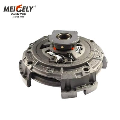 108925-85 সম্পূর্ণ ক্ল্যাচ কিট ক্ল্যাচ কভার প্রতিস্থাপন অংশ ম্যাক ট্রাক জন্য উপযুক্ত