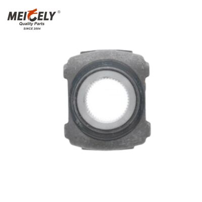 171MU52P31 ম্যাক ট্রাকের জন্য লেয়ারিং প্লেট জোয়াল