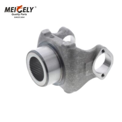 171MU52P31 ম্যাক ট্রাকের জন্য লেয়ারিং প্লেট জোয়াল