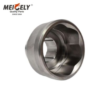 Mack Trucks-এর জন্য টপ-কোয়ালিটি EM23800 আউটার পাওয়ার ডিভাইডার ক্যাম রিপ্লেসমেন্ট পার্ট