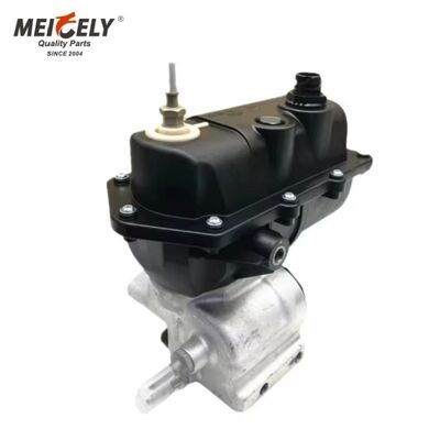 ট্রাক ইঞ্জিন ইউরিয়া পাম্প OE A0001400578 A0001401578 A0001404478 ফিট ফর মার্সেডিজ-বেঞ্জ MP2/MP3