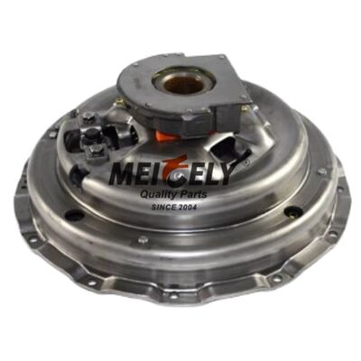 প্রিমিয়াম 129060-3 ম্যাক ট্রাকের জন্য ক্ল্যাচ কভার সমাবেশ