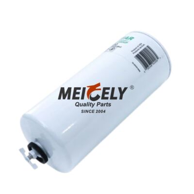 2191-P551000 ম্যাক ট্রাকের জন্য ডিজেল জ্বালানী ফিল্টার