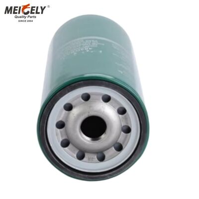 ভারী দায়িত্ব 483GB431 জ্বালানী ফিল্টার জন্য ম্যাক ¢ দীর্ঘ সেবা জীবন