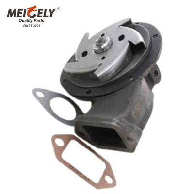 ম্যাক ডিজেল ইঞ্জিনের জন্য 316GC284 ওয়াটার পাম্প অ্যাসেম্বলি – OEM প্রতিস্থাপন