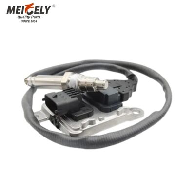 হাই পারফরম্যান্স 5WK97366 O2 অক্সিজেন সেন্সর সরাসরি ফিট Mack ডিজেল যানবাহন জন্য