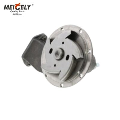Mack L6 এর সাথে সামঞ্জস্যপূর্ণ ডিরেক্ট ফিট 316GC3195 ইঞ্জিন ওয়াটার পাম্প