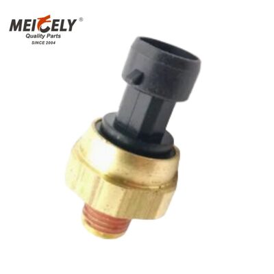64MT2101 তেল চাপ সেন্সর।