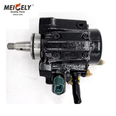 28579722 কমন রেল ফুয়েল ইনজেকশন পাম্প ফুয়েল পাম্প অ্যাসেম্বলি 1111010-F50PR ISUZU-এর জন্য