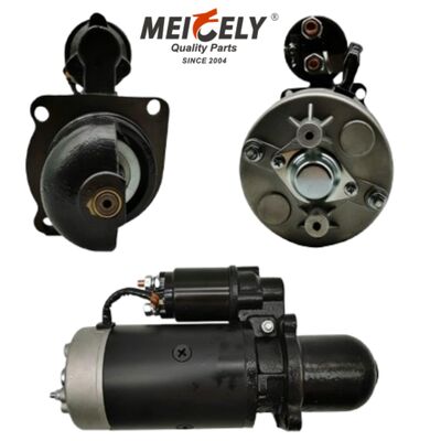 0001359032 OEM-মানের 12V স্টার্টার মোটর ম্যাক গাড়ির জন্য
