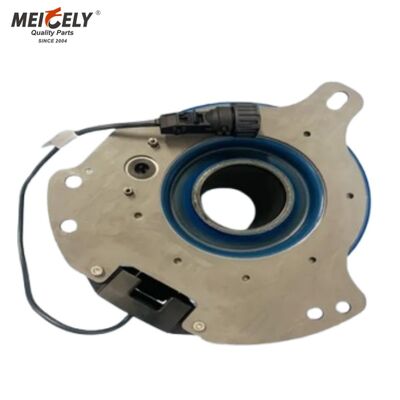 OEM স্পেক অল্টারনেটর 612600090816 ম্যাক হেভি ডিউটি ​​গাড়ির জন্য উপযুক্ত