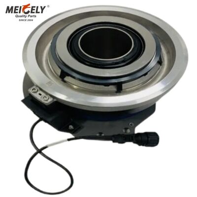 OEM স্পেক অল্টারনেটর 612600090816 ম্যাক হেভি ডিউটি ​​গাড়ির জন্য উপযুক্ত