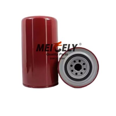 ম্যাক ট্রাক ফুয়েল ফিল্টার 483GB444 | উন্নত ফুয়েল ফিল্ট্রেশন ও ইঞ্জিন সুরক্ষা