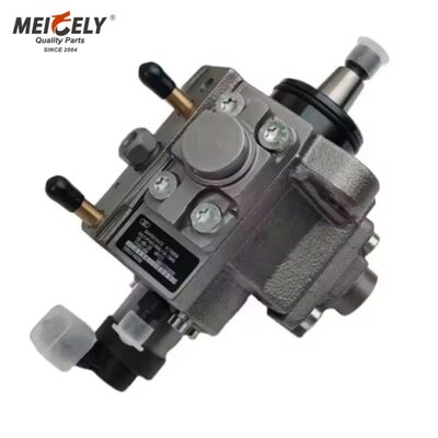 A2C80584700 Common Rail Fuel Injection Pump  Fuel Pump Assembly  For RVI Fuel Engine