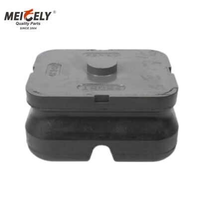 ম্যাক যানবাহনের জন্য প্রিমিয়াম আপার ইনসুলেটর 10QK32BP1