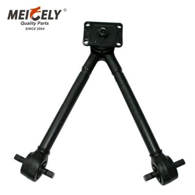 রিপেয়ার পার্টস ৮১।43220.6221 কন্ট্রোল আর্ম সাসপেনশন আর্ম OEM 81.43270.6096 ম্যান ট্রাকের জন্য